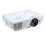 Acer Home H7850 Ceiling-mounted projector 3000 ANSI lumens DLP UHD 4K (3840x2160) White