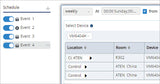 ATEN Unizon Standard Network management 1 license(s)