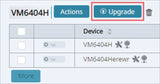 ATEN Unizon Network management 1 license(s)