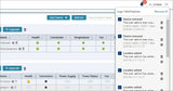 ATEN Unizon Network management 1 license(s)