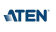 ATEN Unizon Standard Network management 1 license(s)