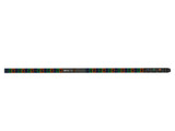 Vertiv U1072L power distribution unit (PDU) 36 AC outlet(s) 0U Black