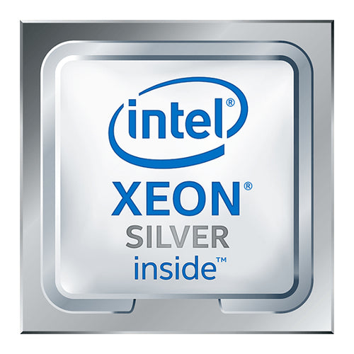 Lenovo Xeon 4214R processor 2.4 GHz 16.5 MB Tray