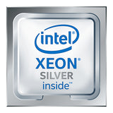 Lenovo Xeon 4214R processor 2.4 GHz 16.5 MB Tray