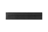 ASUS PB60-B3043ZC PC/workstation Intel® Core™ i3 i3-8100T 4 GB DDR4-SDRAM 500 GB HDD Windows 10 Pro Mini PC Black