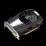 ASUS Phoenix PH-GTX1650S-O4G NVIDIA GeForce GTX 1650 SUPER 4 GB GDDR6