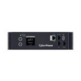 CyberPower PDU83103 power distribution unit (PDU) 30 AC outlet(s) 0U