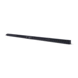 CyberPower PDU83111 power distribution unit (PDU) 30 AC outlet(s) 0U Black