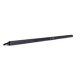 CyberPower PDU83108 power distribution unit (PDU) 30 AC outlet(s) 0U Black