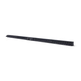 CyberPower PDU83108 power distribution unit (PDU) 30 AC outlet(s) 0U Black