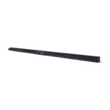 CyberPower PDU83104 power distribution unit (PDU) 30 AC outlet(s) 0U Black