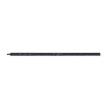 CyberPower PDU83107 power distribution unit (PDU) 30 AC outlet(s) 0U Black