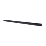 CyberPower PDU83107 power distribution unit (PDU) 30 AC outlet(s) 0U Black
