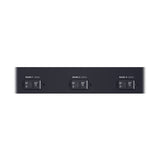 CyberPower PDU83107 power distribution unit (PDU) 30 AC outlet(s) 0U Black
