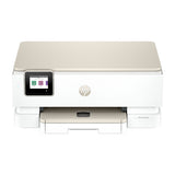 HP Envy 7230 Wireless All-in-One Color Printer