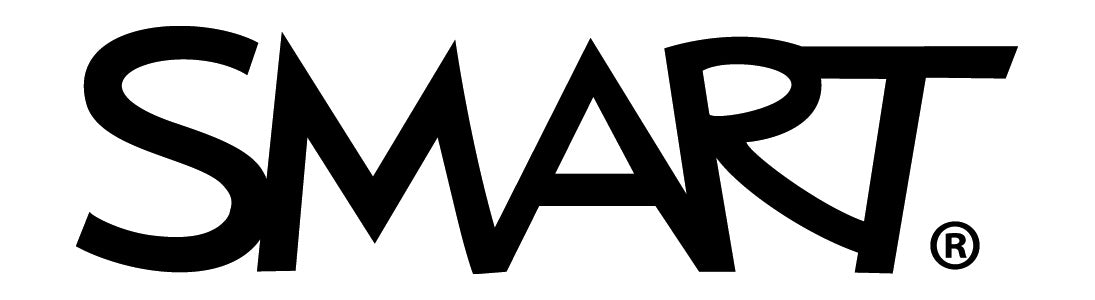 SMART Technologies EOW2-SBID-75-P warranty/support extension 1 license(s) 2 year(s)