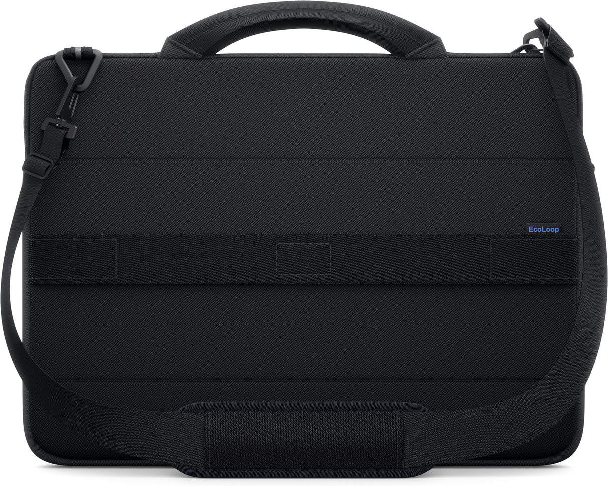 DELL CV5626 40.6 cm (16") Sleeve case Black