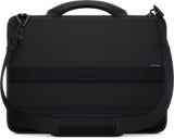 DELL CV5626 40.6 cm (16") Sleeve case Black