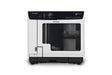 Epson PP-100III disc publisher 60 discs USB 3.2 Gen 1 (3.1 Gen 1) Black, White