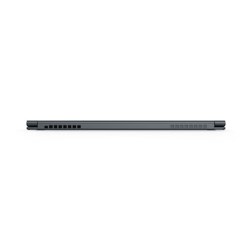 MSI Modern 14 A10M-682CA Intel® Core™ i5 i5-10210U Laptop 35.6 cm (14") Full HD 8 GB DDR4-SDRAM 512 GB SSD Wi-Fi 5 (802.11ac) Windows 10 Home Grey