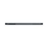 MSI Modern 14 A10RAS-1054CA Intel® Core™ i7 i7-10510U Laptop 35.6 cm (14") Full HD 8 GB DDR4-SDRAM 512 GB SSD NVIDIA GeForce MX330 Wi-Fi 5 (802.11ac) Windows 10 Home Grey