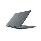 MSI Modern 14 A10RAS-1054CA Intel® Core™ i7 i7-10510U Laptop 35.6 cm (14") Full HD 8 GB DDR4-SDRAM 512 GB SSD NVIDIA GeForce MX330 Wi-Fi 5 (802.11ac) Windows 10 Home Grey