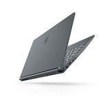 MSI Modern 14 A10RAS-1054CA Intel® Core™ i7 i7-10510U Laptop 35.6 cm (14") Full HD 8 GB DDR4-SDRAM 512 GB SSD NVIDIA GeForce MX330 Wi-Fi 5 (802.11ac) Windows 10 Home Grey