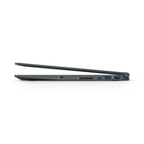 MSI Modern 14 A10M-682CA Intel® Core™ i5 i5-10210U Laptop 35.6 cm (14") Full HD 8 GB DDR4-SDRAM 512 GB SSD Wi-Fi 5 (802.11ac) Windows 10 Home Grey
