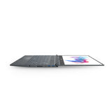 MSI Modern 14 A10RAS-1054CA Intel® Core™ i7 i7-10510U Laptop 35.6 cm (14") Full HD 8 GB DDR4-SDRAM 512 GB SSD NVIDIA GeForce MX330 Wi-Fi 5 (802.11ac) Windows 10 Home Grey