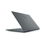 MSI Modern 14 A10RB-681CA Intel® Core™ i7 i7-10510U Laptop 35.6 cm (14") Full HD 8 GB DDR4-SDRAM 512 GB SSD NVIDIA® GeForce® MX250 Wi-Fi 5 (802.11ac) Windows 10 Home Grey