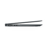 MSI Modern 14 A10RAS-1054CA Intel® Core™ i7 i7-10510U Laptop 35.6 cm (14") Full HD 8 GB DDR4-SDRAM 512 GB SSD NVIDIA GeForce MX330 Wi-Fi 5 (802.11ac) Windows 10 Home Grey