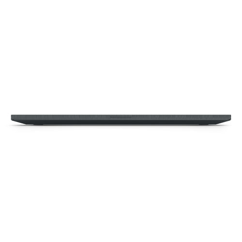 MSI Modern 14 A10M-682CA Intel® Core™ i5 i5-10210U Laptop 35.6 cm (14") Full HD 8 GB DDR4-SDRAM 512 GB SSD Wi-Fi 5 (802.11ac) Windows 10 Home Grey