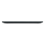 MSI Modern 14 A10M-682CA Intel® Core™ i5 i5-10210U Laptop 35.6 cm (14") Full HD 8 GB DDR4-SDRAM 512 GB SSD Wi-Fi 5 (802.11ac) Windows 10 Home Grey