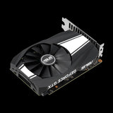 ASUS Phoenix PH-GTX1650S-O4G NVIDIA GeForce GTX 1650 SUPER 4 GB GDDR6