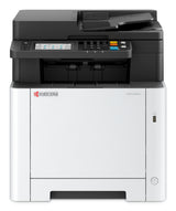 KYOCERA ECOSYS MA2600cwfx Laser A4 1200 x 1200 DPI 26 ppm Wi-Fi