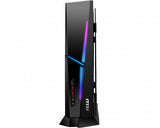 MSI Trident A Plus 9SD-609CA Intel® Core™ i7 i7-9700F 16 GB DDR4-SDRAM 1 TB SSD NVIDIA GeForce RTX 2070 SUPER Windows 10 Home Desktop PC Black