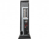 MSI Trident A Plus 9SD-609CA Intel® Core™ i7 i7-9700F 16 GB DDR4-SDRAM 1 TB SSD NVIDIA GeForce RTX 2070 SUPER Windows 10 Home Desktop PC Black