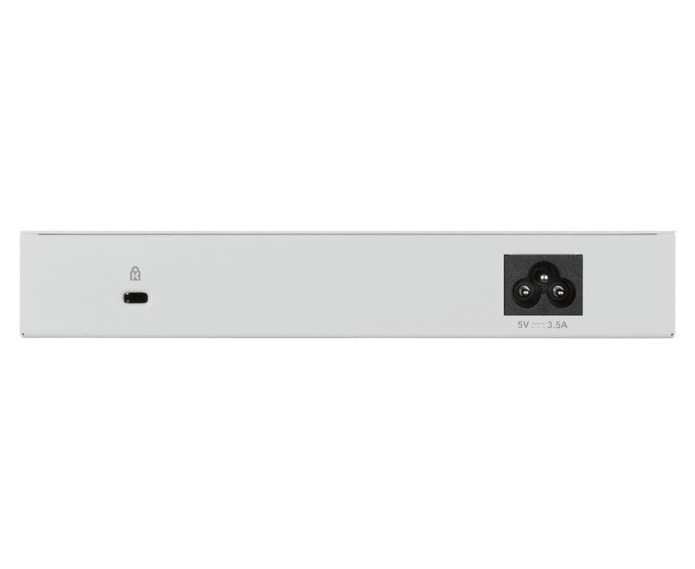 D-Link Nuclias Connect Hub