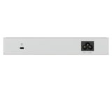 D-Link Nuclias Connect Hub
