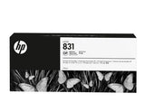 HP 831 775-ml Latex Optimizer Ink Cartridge