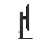 OMEN by HP 31.5 inch UHD 144Hz Smart Gaming Monitor - OMEN 32x
