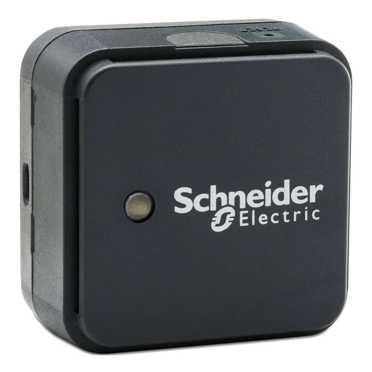 APC Wireless, Sensor, NetBotz, Temperature & Humidity