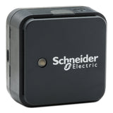 APC Wireless, Sensor, NetBotz, Temperature Only