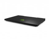 MSI Alpha 15 A3DDK-012CA AMD Ryzen™ 7 3750H Laptop 39.6 cm (15.6") Full HD 16 GB DDR4-SDRAM 512 GB SSD AMD Radeon RX 5500M Wi-Fi 5 (802.11ac) Windows 10 Home Black