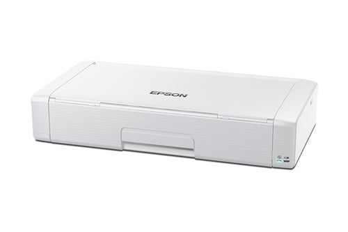 Epson WorkForce C11CH25202 inkjet printer Colour 5760 x 1440 DPI A4 Wi-Fi