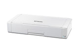 Epson WorkForce C11CH25202 inkjet printer Colour 5760 x 1440 DPI A4 Wi-Fi