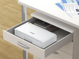 Epson WorkForce C11CH25202 inkjet printer Colour 5760 x 1440 DPI A4 Wi-Fi