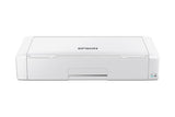 Epson WorkForce C11CH25202 inkjet printer Colour 5760 x 1440 DPI A4 Wi-Fi