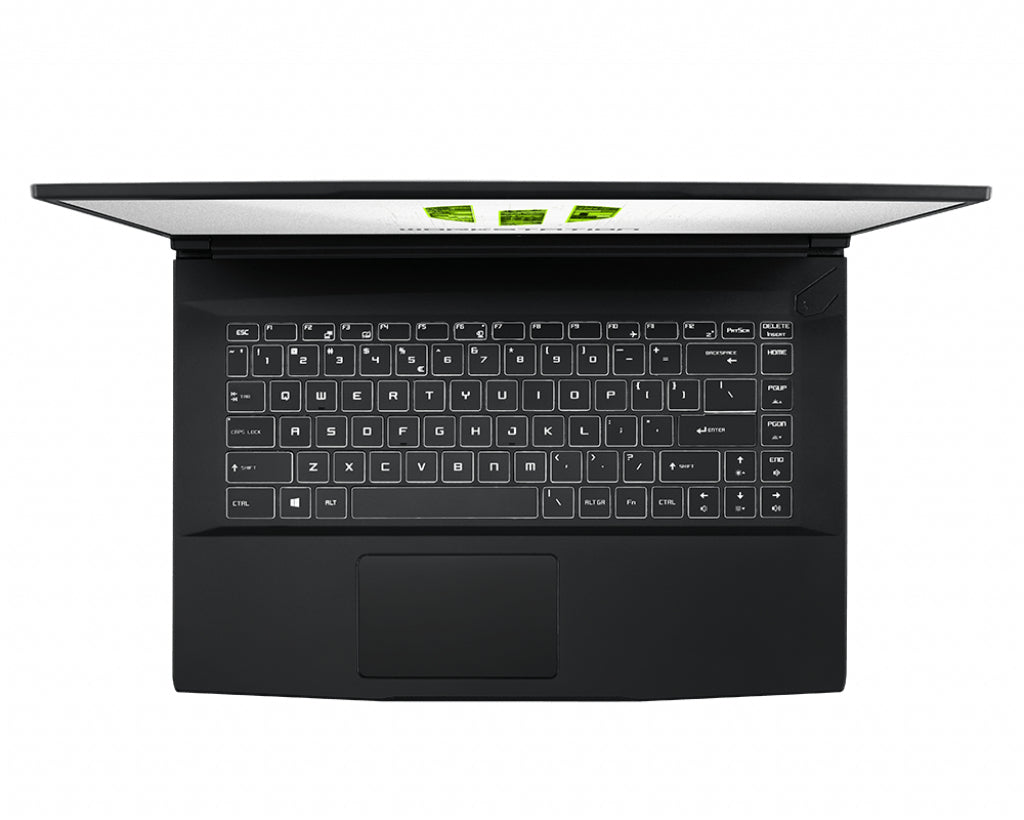 MSI Workstation WP65 9TH-433CA laptop Intel® Core™ i7 i7-9750H Mobile workstation 39.6 cm (15.6") Full HD 8 GB DDR4-SDRAM 256 GB SSD NVIDIA® Quadro® P620 Wi-Fi 5 (802.11ac) Windows 10 Pro Black