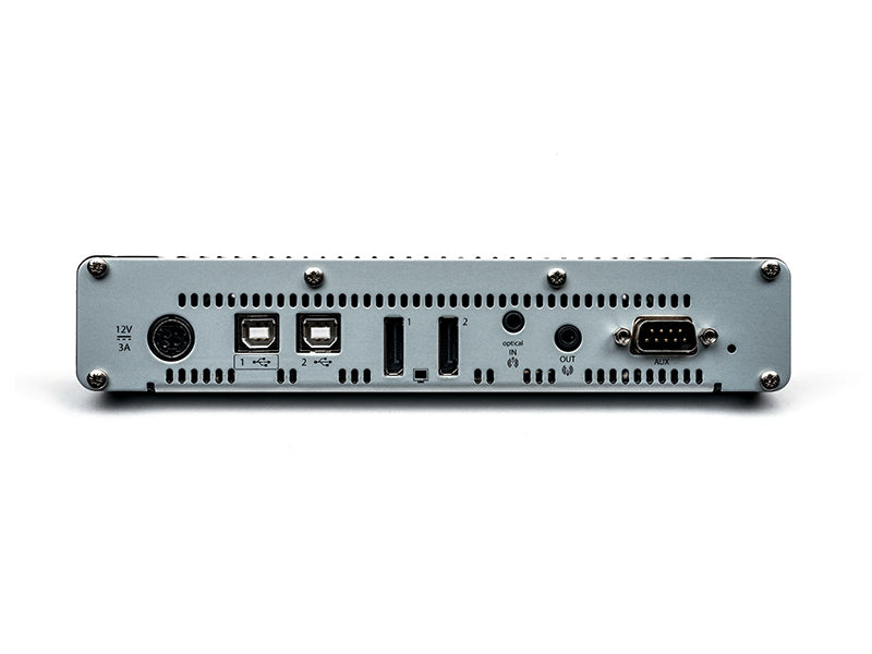 Vertiv Avocent HMX8000T KVM extender Transmitter